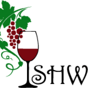 Sacramento Home Winemakers