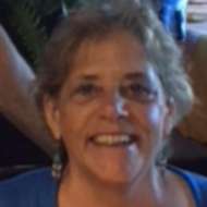 Donna Bettencourt