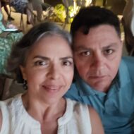 Francisca Acosta-Ortiz